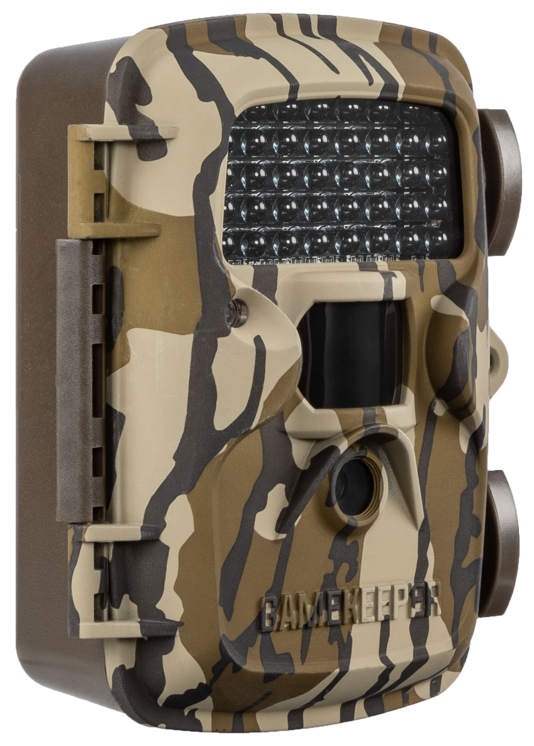 Covert Scouting Cameras Shadow 16 MP No Glow 100 ft Mossy Oak BottomLand