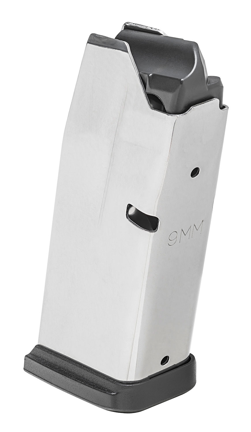 Springfield Armory HC5911 Hellcat  11rd 9mm Luger Stainless Steel  | 9x19mm NATO | 706397929473