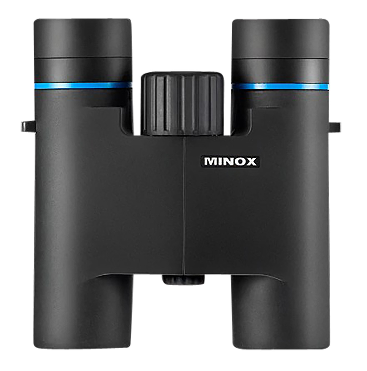 MINOX (PROMO) 62063 Blue Line  10x25mm