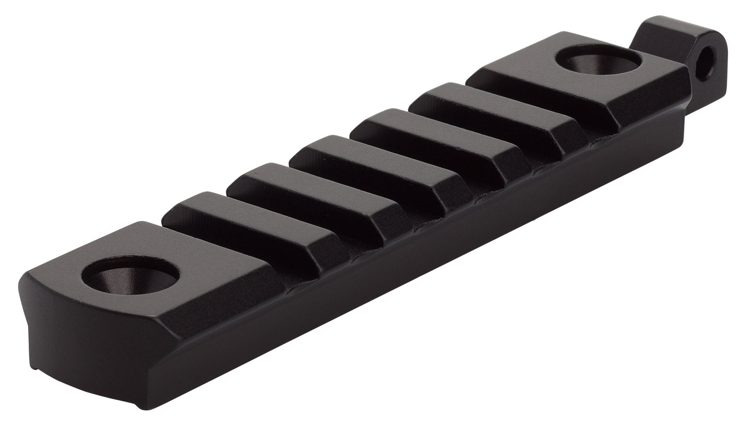 BROWNING ACCESSORY RAIL FOR X-BOLT MAX W/SLING EYELET BLCK | 023614949749
