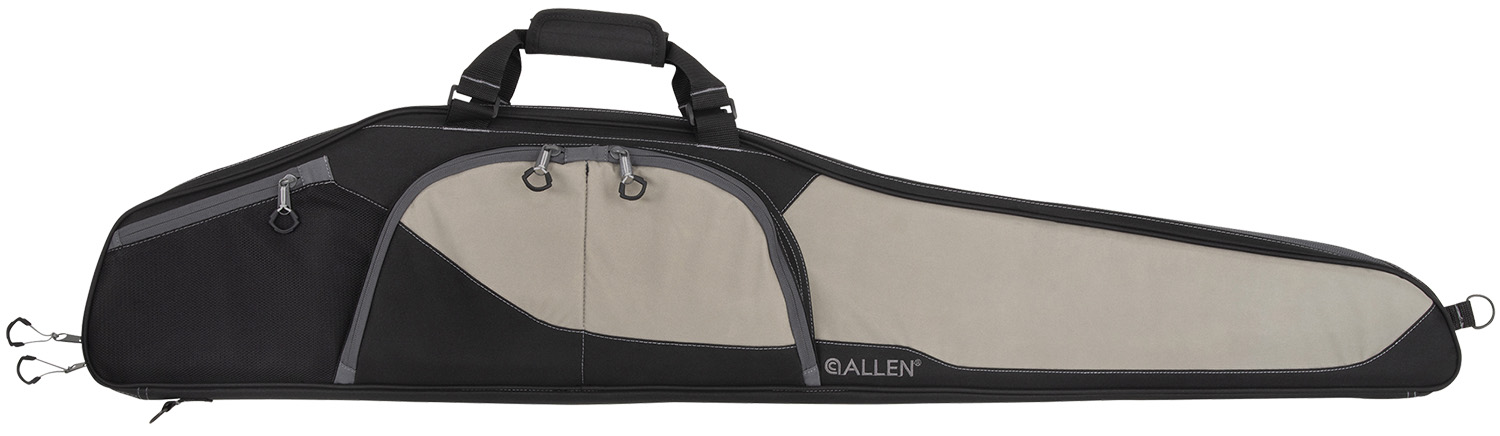 Allen 68246 Sawatch Rifle Case 46