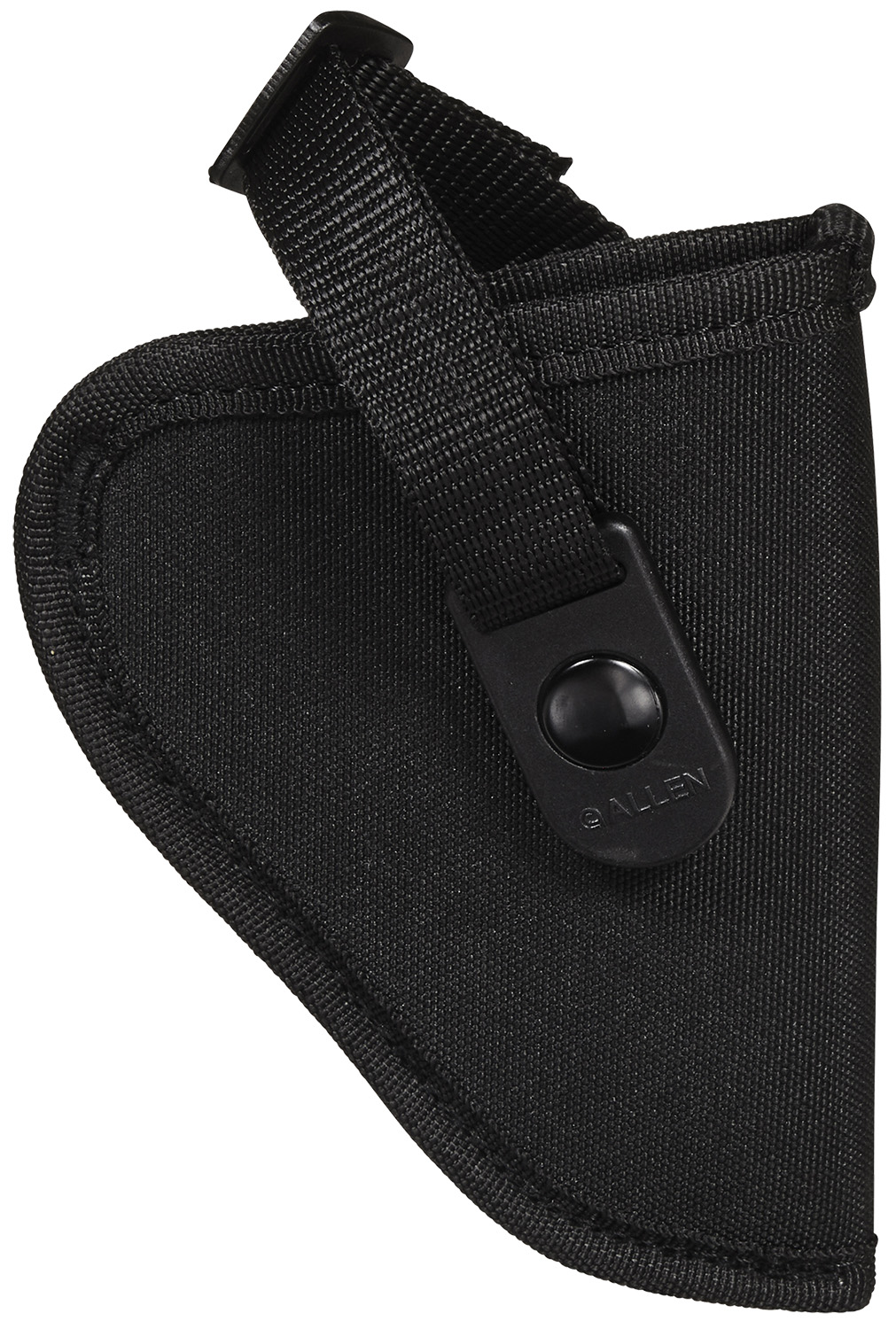 HOLSTERS