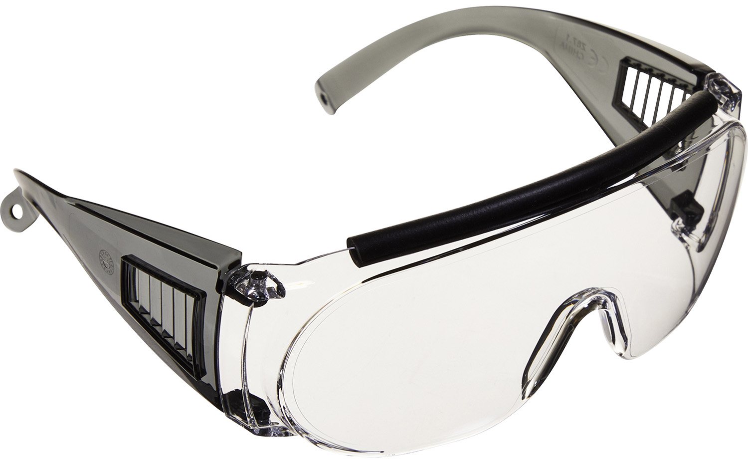 EYE PROTECTION
