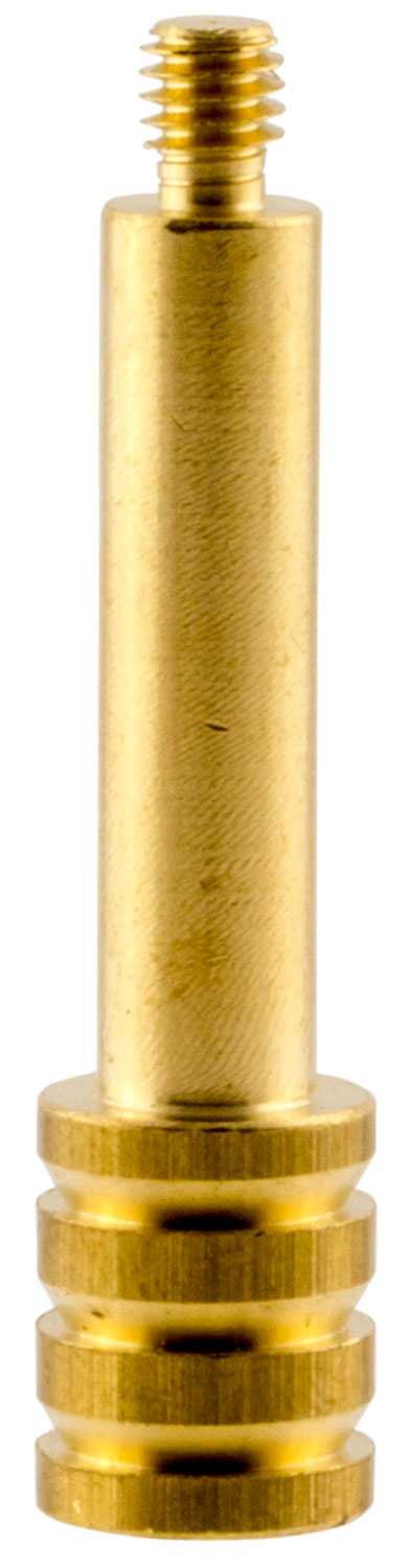 Traditions A1282 Jag  50 Cal 10 32 Thread Brass | 040589003207