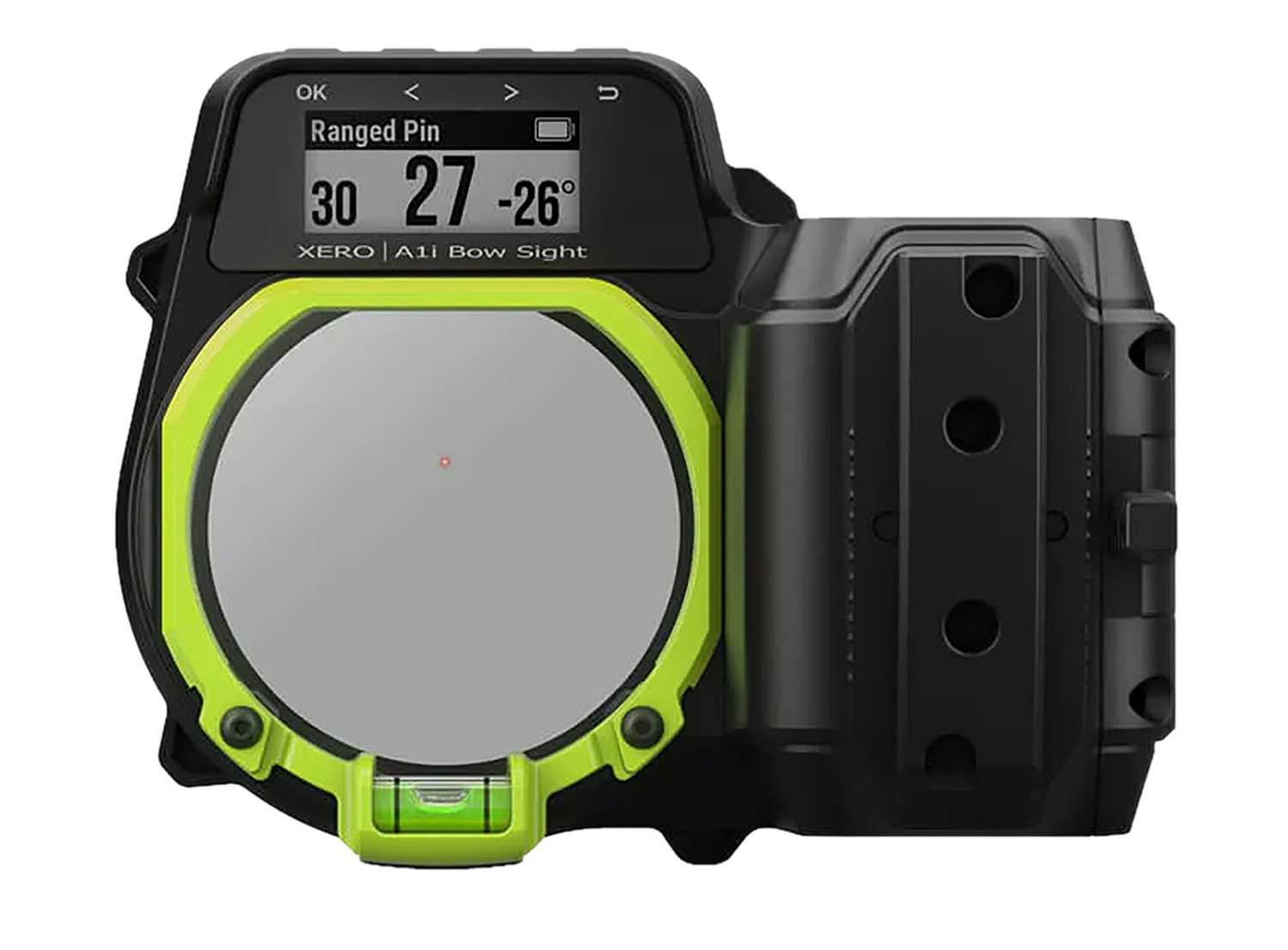 Garmin 0100178110 Xero A1i Bow Sight Right Hand | 753759174415