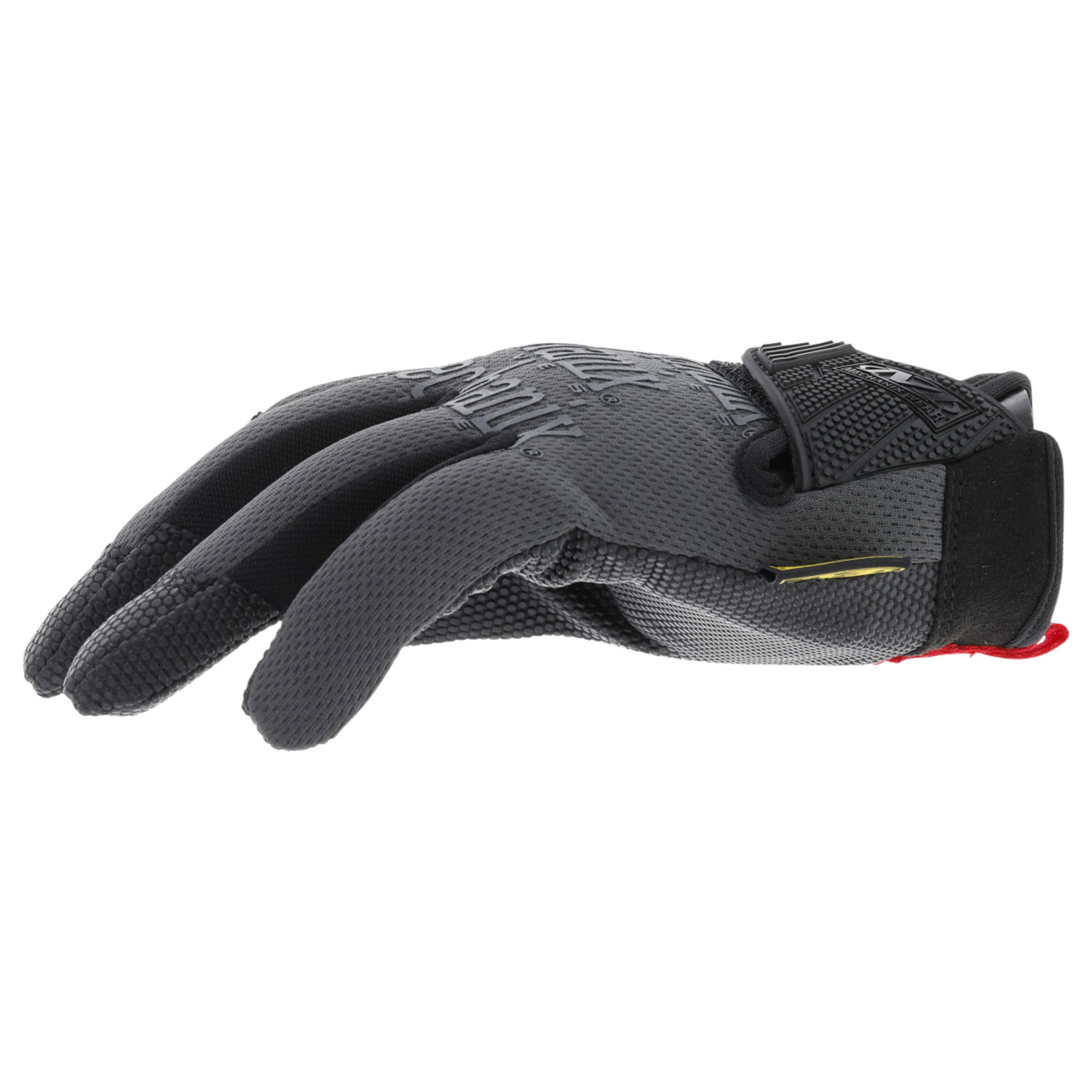 Mechanix Wear MSG-05-009 Specialty Grip  Black Armortex Medium | 781513100790