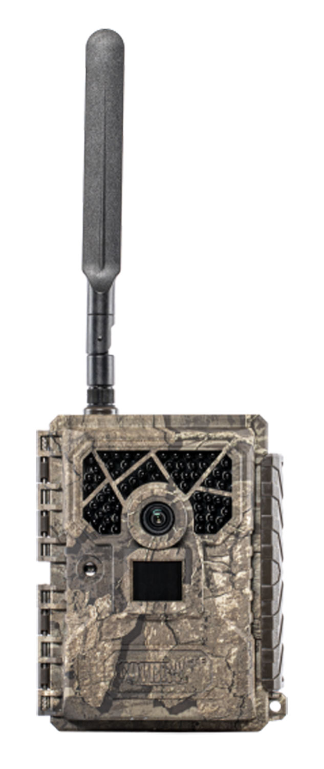 Covert Scouting Cameras CC8083 Blackhawk 20 Verizon LTE Camo 2