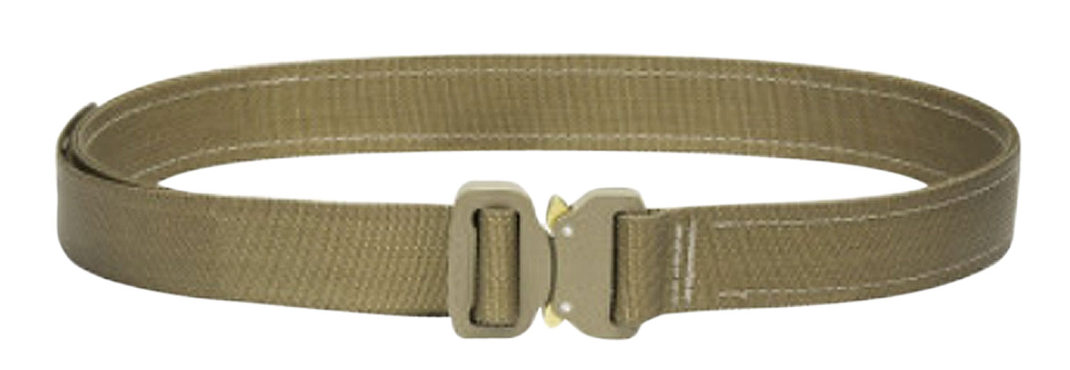 Bigfoot Gun Belts NEDC-XL-QDT-CYT Tactical EDC Belt  41