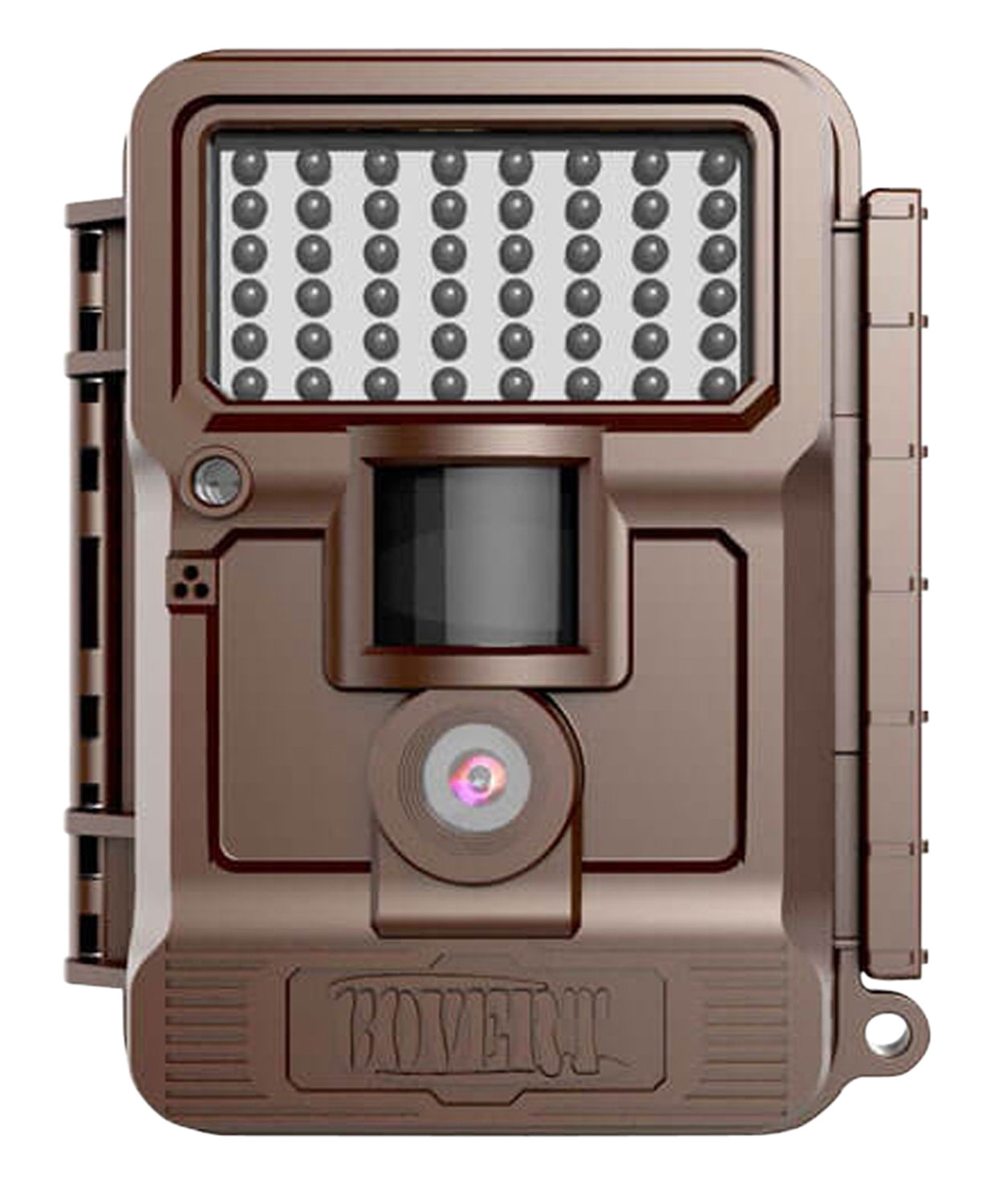 Covert Scouting Cameras 5830 NBF22  Brown 1.50