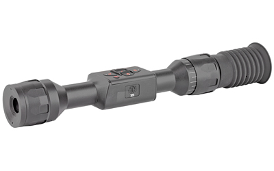 THORLT 320 THERMAL 24X | 658175116455