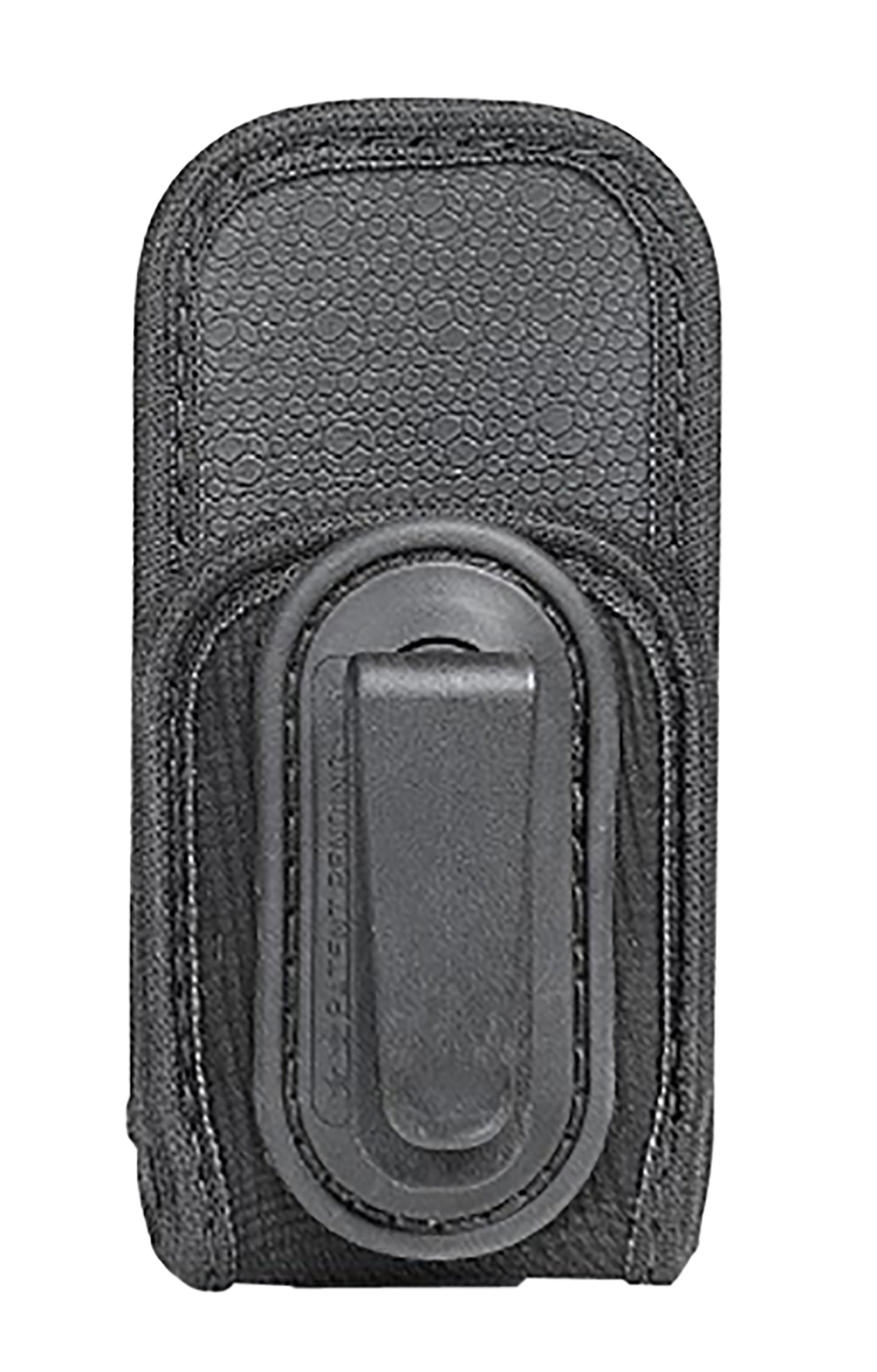 Alien Gear Holsters GT0005XXXRH Grip Tuck Mag Carrier IWB Black Neoprene Belt Clip Mount Compatible w/ 4