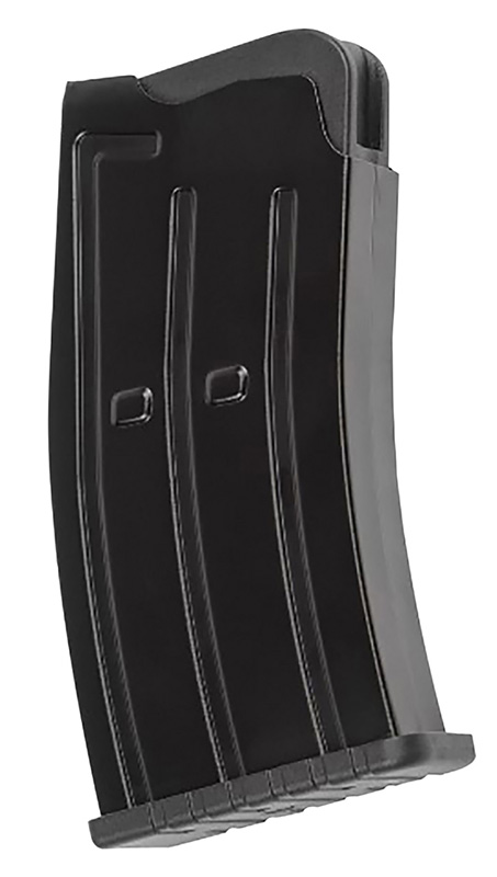 Rock Island 4236382 VR82  10rd 20 Gauge Black Polymer  | 20GA | 812285025988