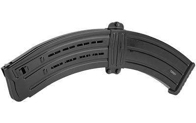 ROCK ISLAND MAGAZINE OOOO VR82 20GA SHOTGUNS 20RD  | 20GA | 812285025995