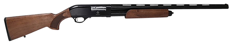 ATI ATIG20SC26PW Scout  20 Gauge with 26