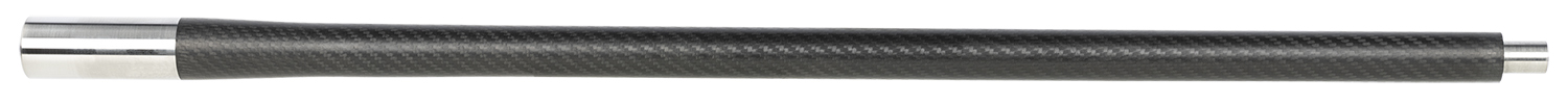 Helix 6 C264801200265 Carbon Fiber Barrel Blank 26