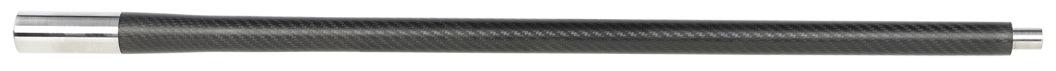 Helix 6 C284801200265 Carbon Fiber Barrel Blank 26
