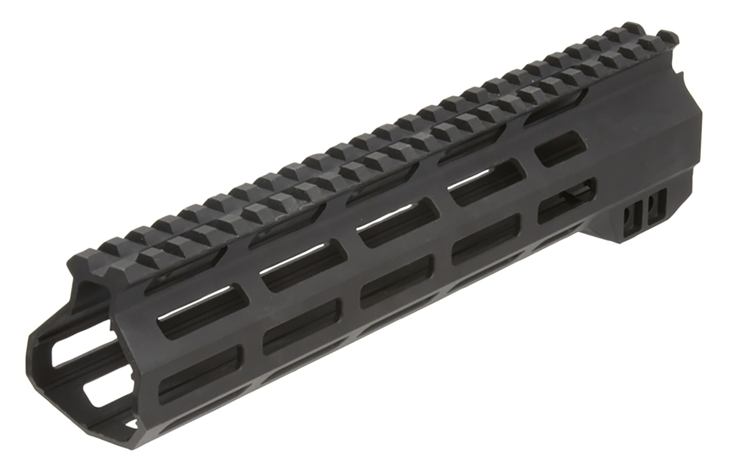 Aim Sports USAS004 Wraith Handguard  10