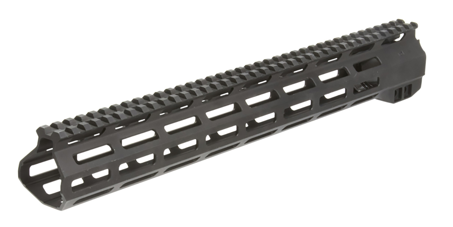 Aim Sports USAS006 Wraith Handguard  15