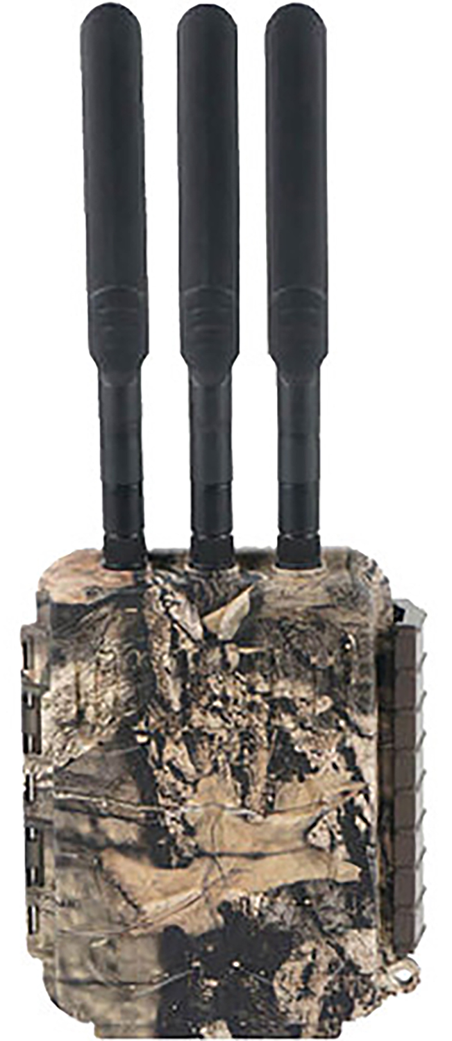 Covert Scouting Cameras 5793 LORA LB-A3 AT&T Camo 1.50