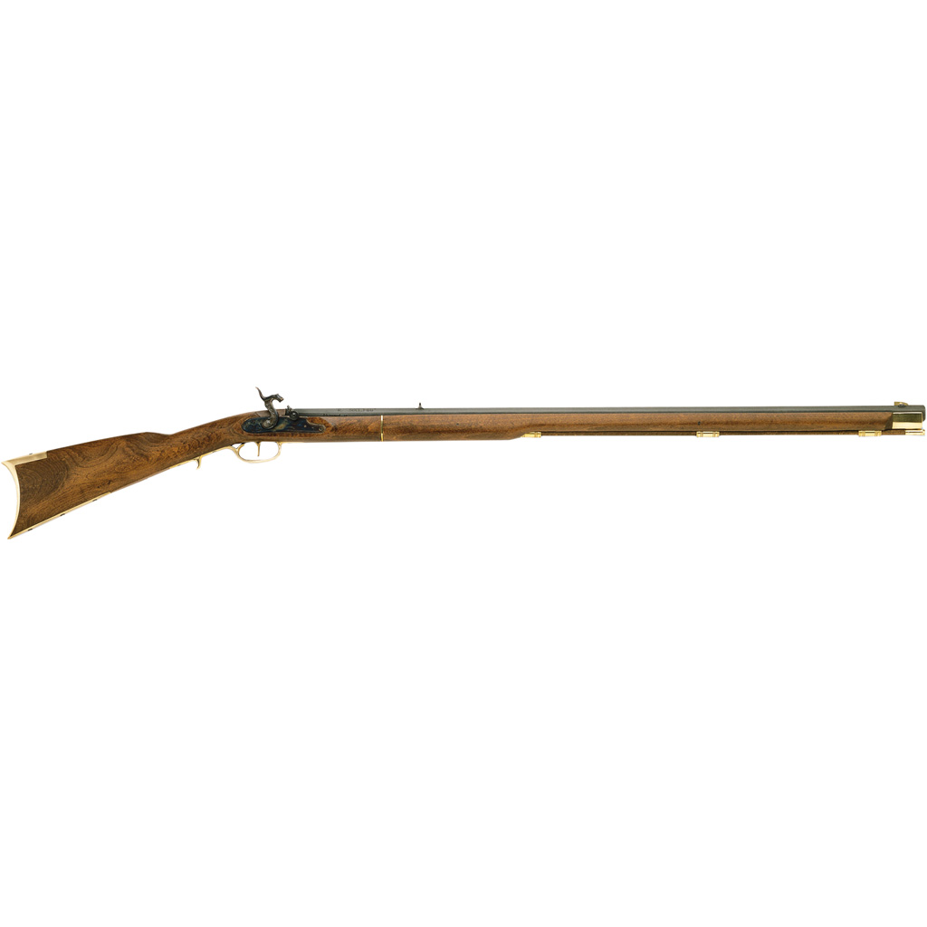 Traditions R2020 Kentucky Rifle  50 Cal Percussion 33.50