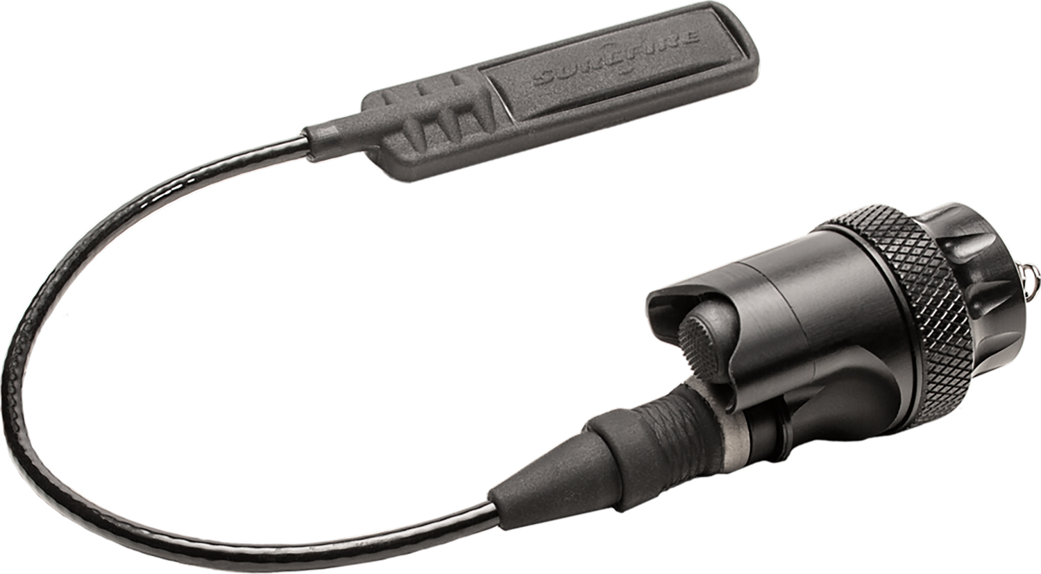 SWITCH ASSEM ST07 SCOUT LGT 7 Inch  ON/OFF PUSHBUTTONWATERPROOF | 084871323857