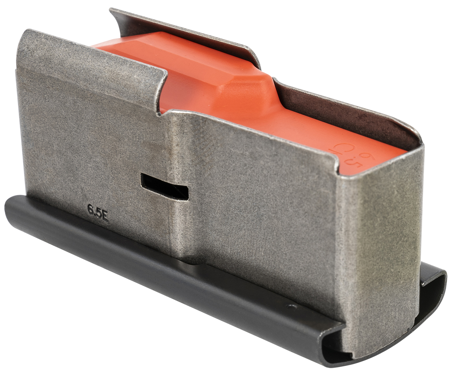 MAG HENRY LONG RANGER 6.5CR | 6.5 CREEDMOOR | 619835600073