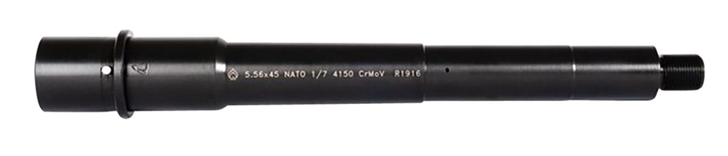 Ballistic Advantage BABL556003M Modern Series  5.56x45mm NATO 8