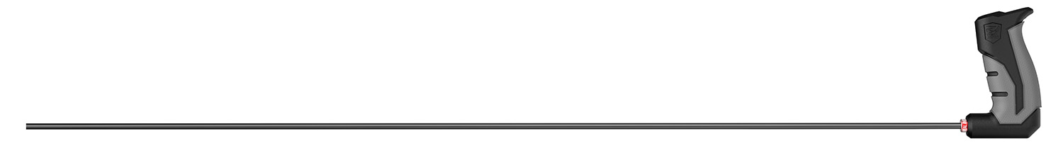 REAL AVID BORE MAX ROD .30CAL 36  | NA | 813119013768