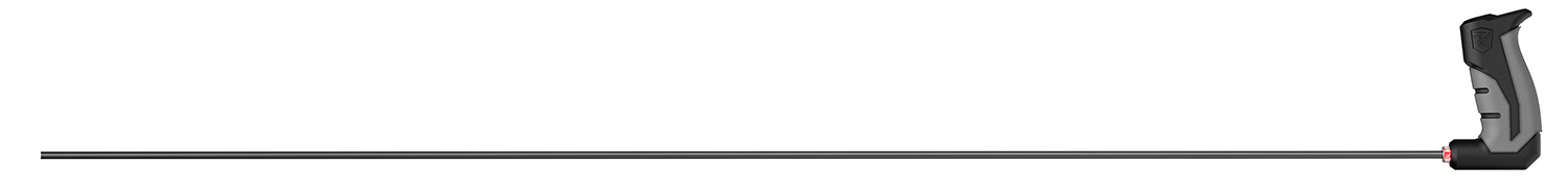 REAL AVID BORE MAX ROD .30CAL 44  | NA | 813119013775