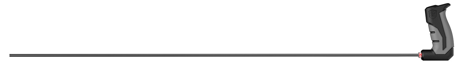 REAL AVID BORE MAX ROD .22CAL 36  | NA | 813119013782