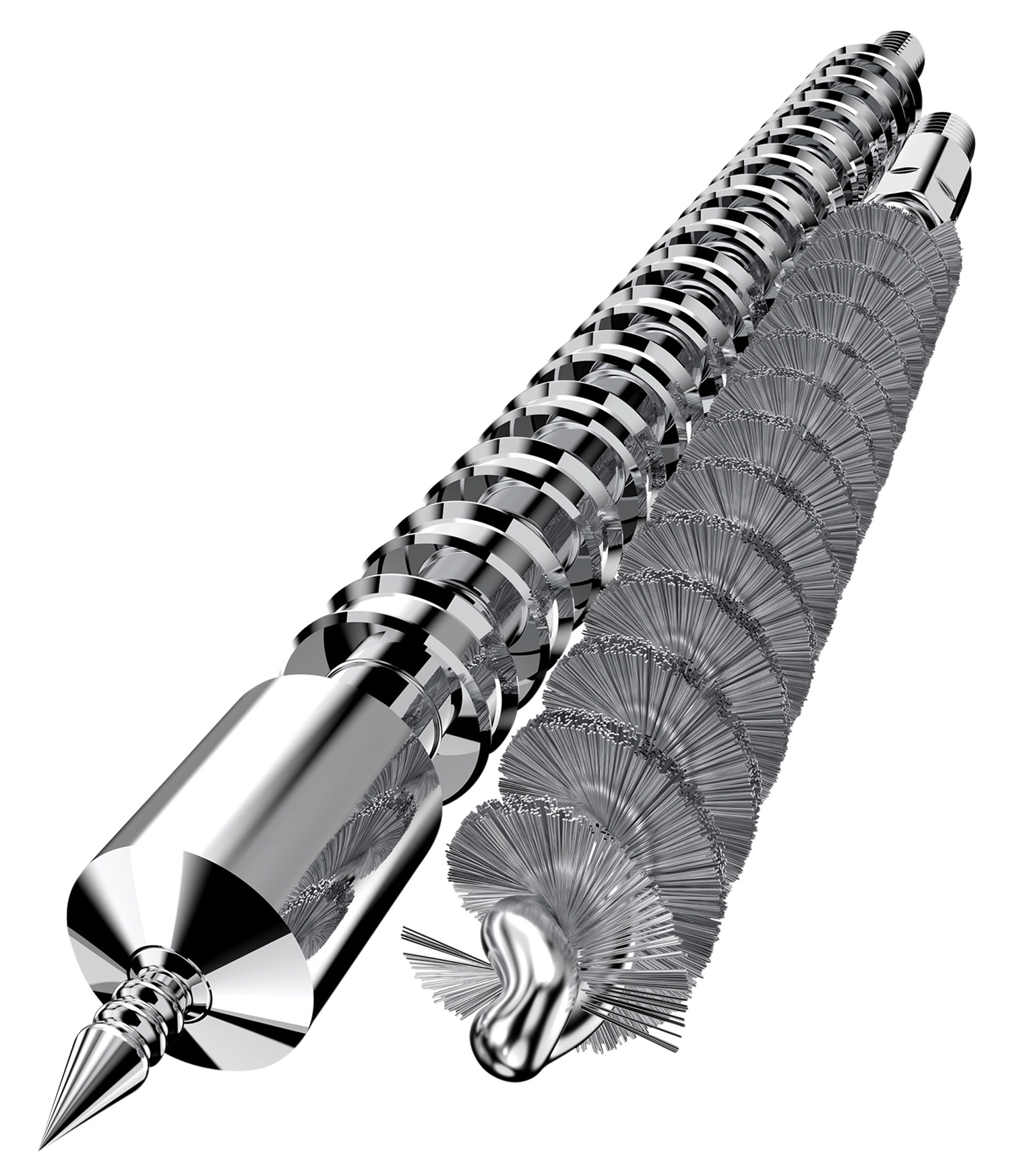 REAL AVID BORE MAX KIT .270 | 813119013669