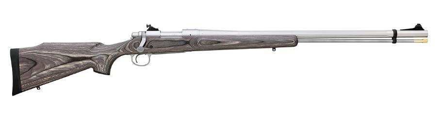 REM Arms Firearms R86950 Model 700 Ultimate Muzzleloader 50 Cal U.M.L System 26
