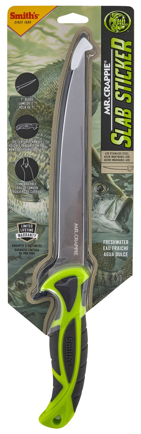  O&H Oh! Fish/Frog Grabber Attachments : Fishing Pliers And  Tools : Sports & Outdoors