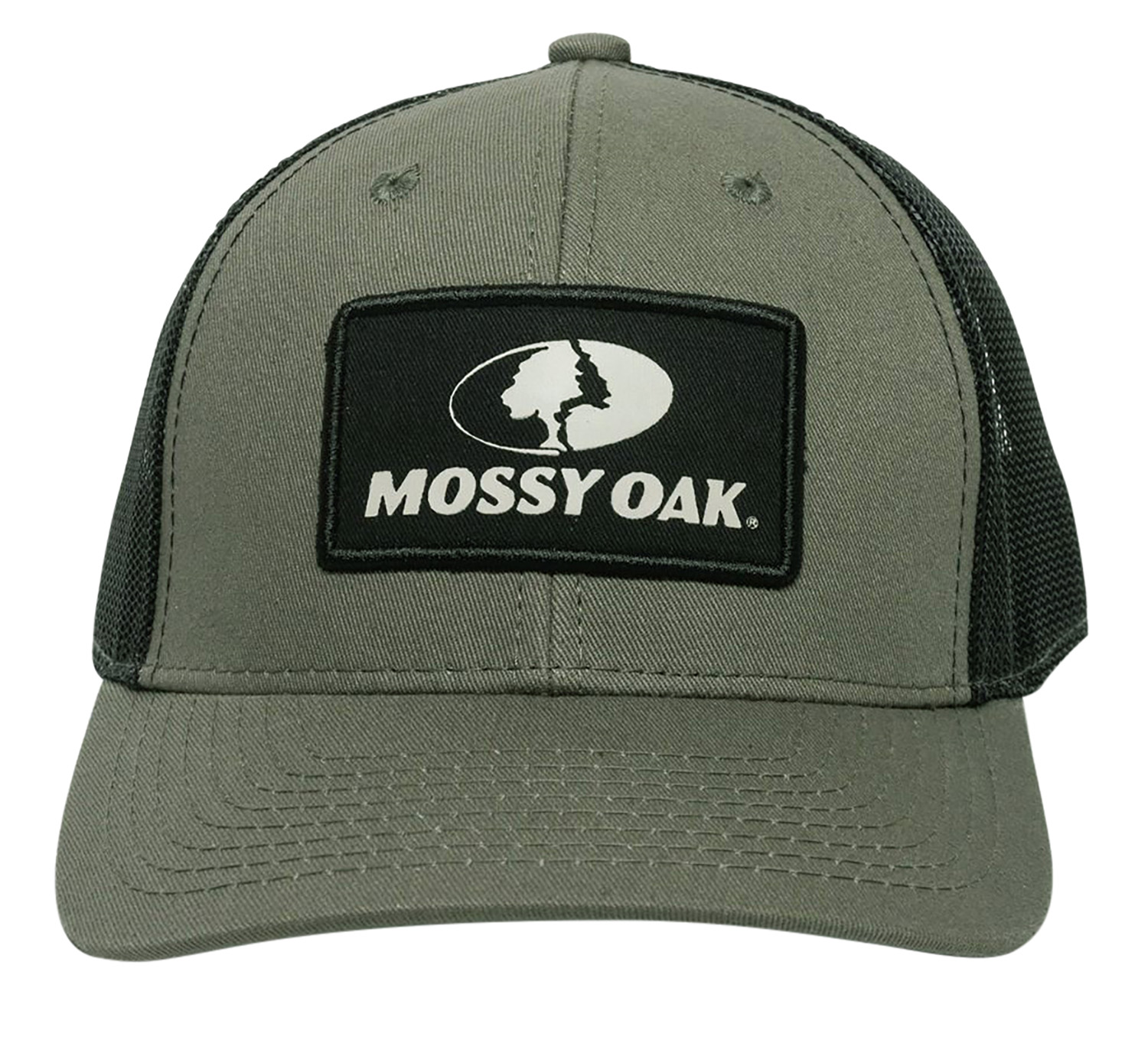Outdoor Cap