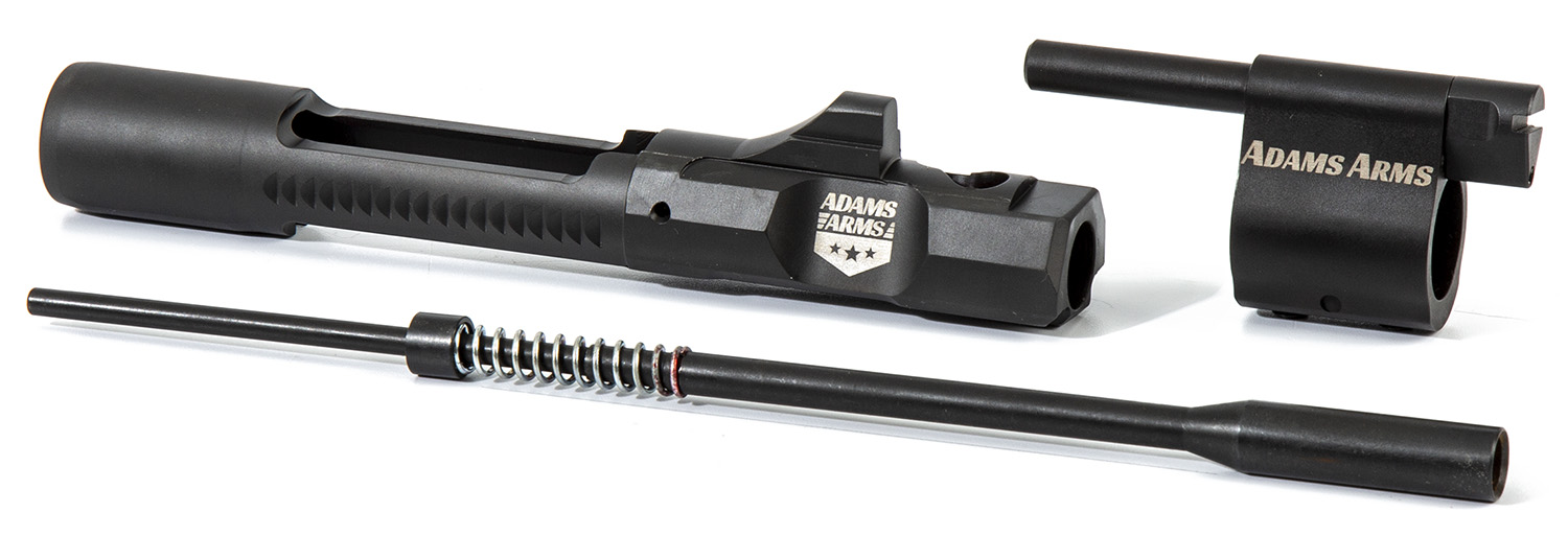 Adams Arms FGAA03203 Standard Kit .750