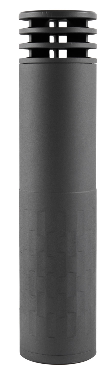 SilencerCo SU1286 Omega  300 Win Mag 1.56