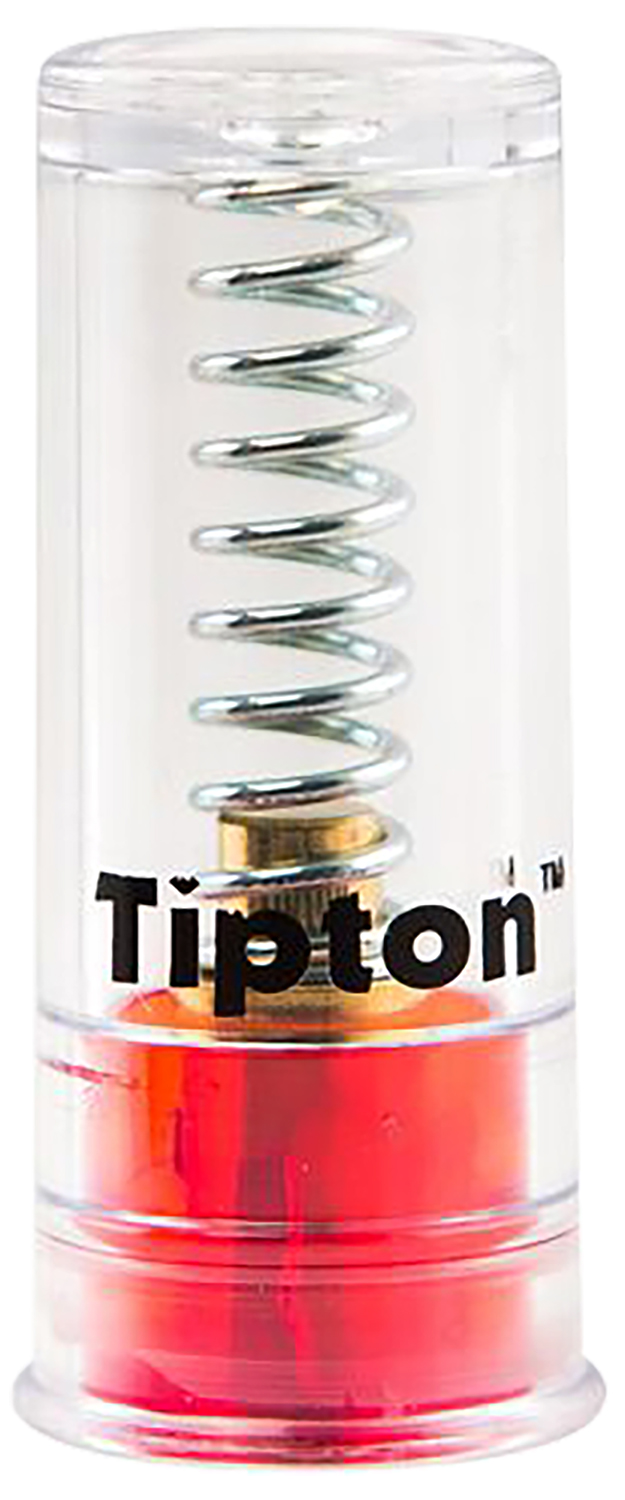 Tipton Snap Cap Shotgun 12 Gauge 2 Pack | 661120809869