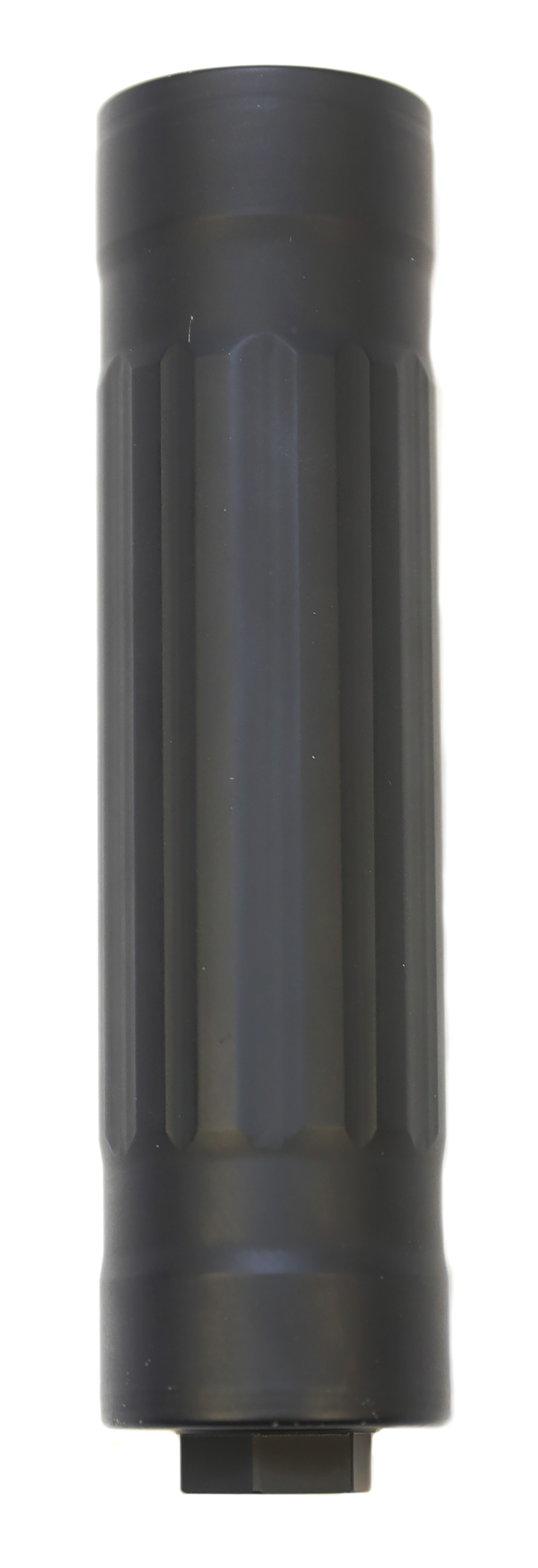 Bushmaster 0091001BLK BM556  5.56x45mm NATO 1.50