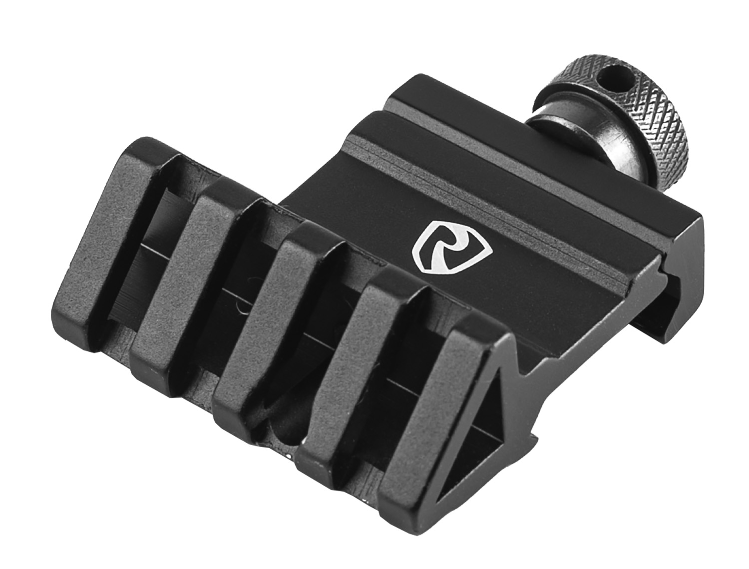 RITON XP45O PICATINNY 45 DEGREE OFFSET | 019962534461