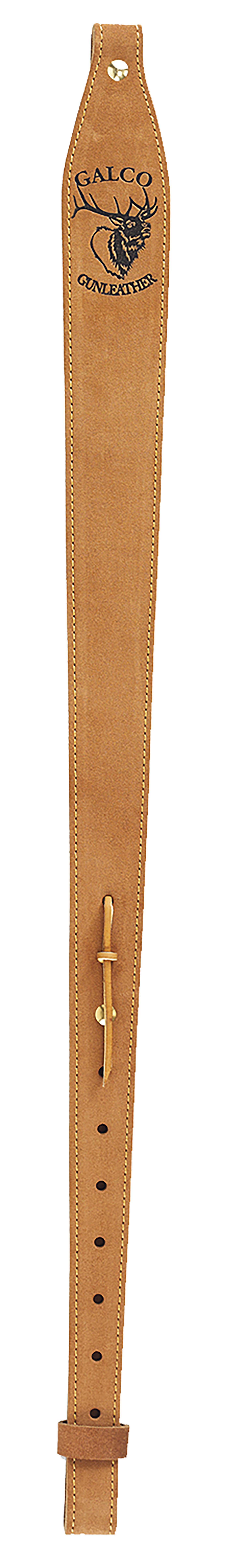Galco RS9RO RS9  Tan Leather 29