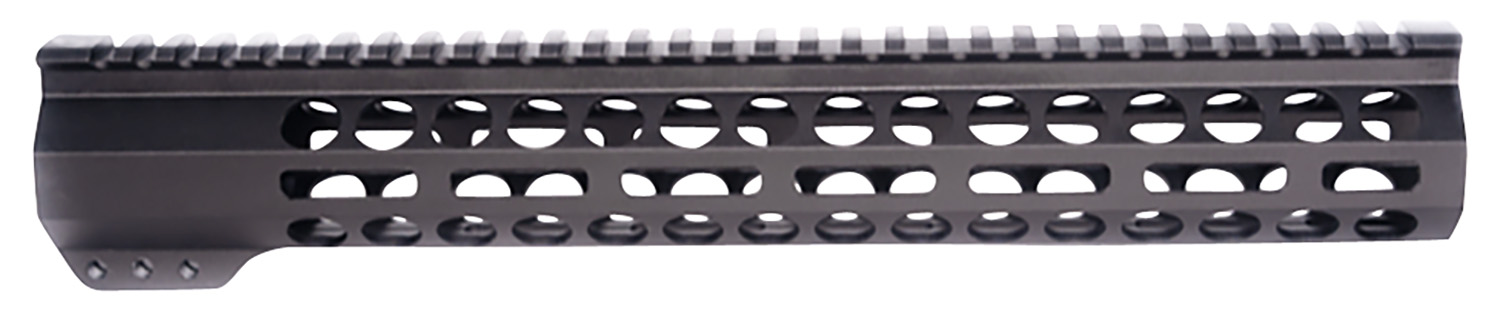 Bowden Tactical J1355313 Cornerstone Handguard 13