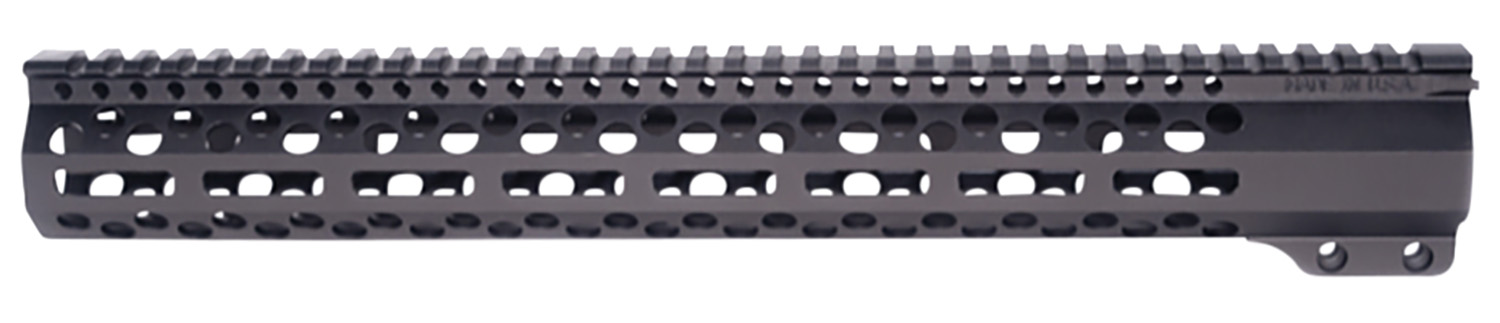 Bowden Tactical J23015 Foundation Handguard 15