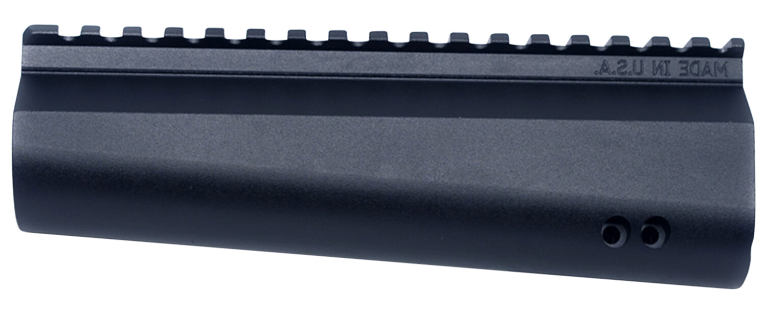 Bowden Tactical J28305 AR-V Handguard MP-5 Clone 5