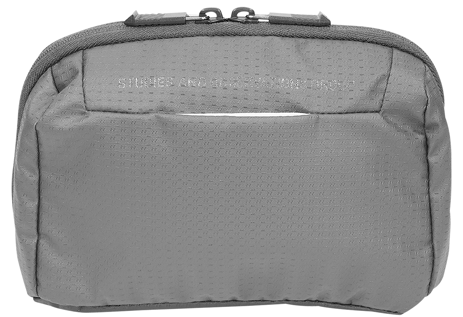 S.O.G SOG85710131 Surrept Carry System 02 Organizer Charcoal Gray Nylon 1.5 Liters Volume | 729857011952