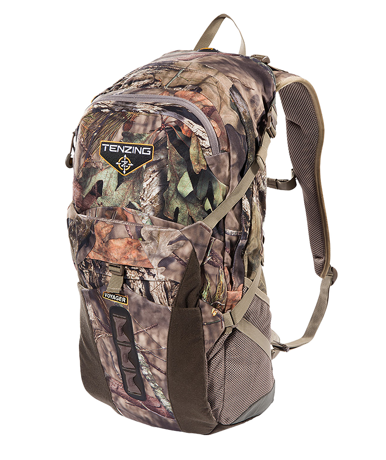 TENZING VOYAGER DAY PACK MO COUNTRY 2500 CUBIC INCH | 024099009416