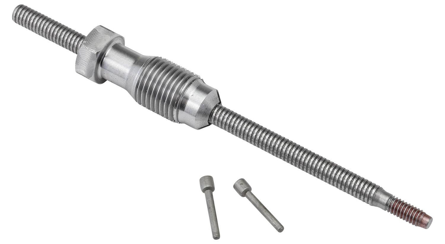 Hornady 043400 Zip Spindle Kit