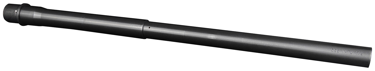 Diamondback 556C16H50B8NYR DB Barrel  (No Threads) 5.56x45mm NATO 16
