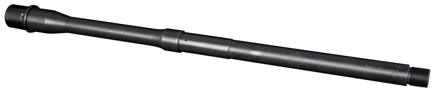 Diamondback 762X39C16M50B95R DB Barrel  7.62x39mm 16