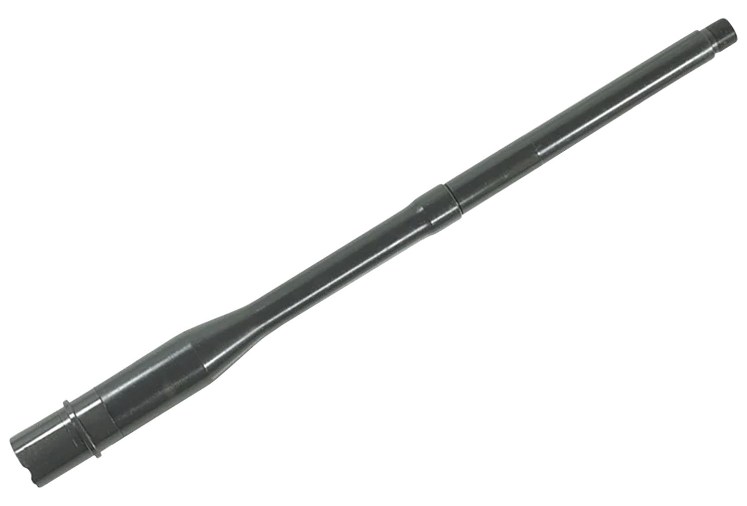Diamondback 308M16L50B10R DB Barrel  308 Win 16