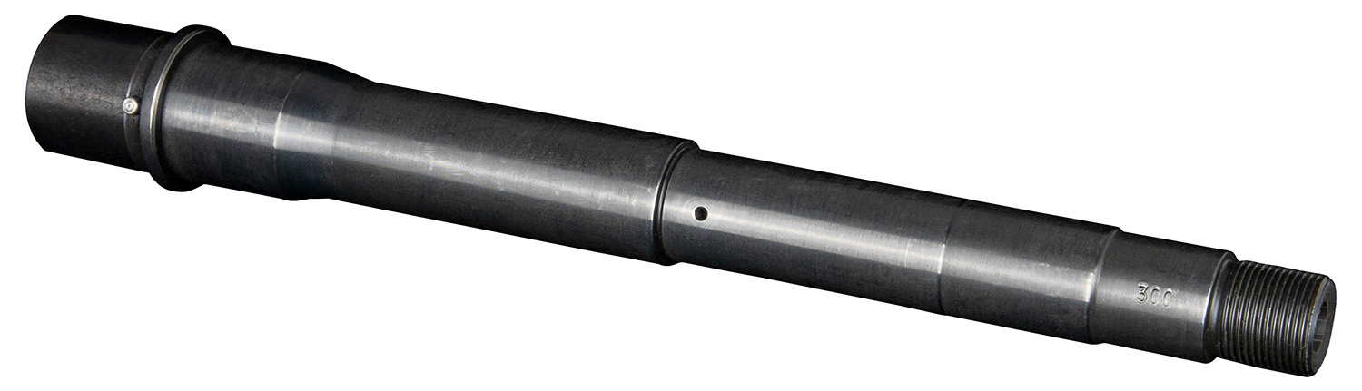 Diamondback 300P85H50B8R DB Barrel  300 Blackout 8.50